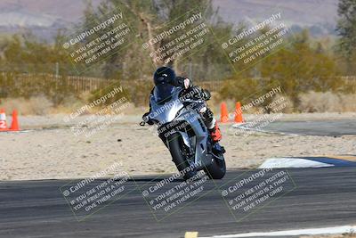 media/Feb-02-2025-Race Pace (Sun) [[84aa3aff12]]/2-Non Verified/4-Turns 2 and 1 Exit (1115am)/